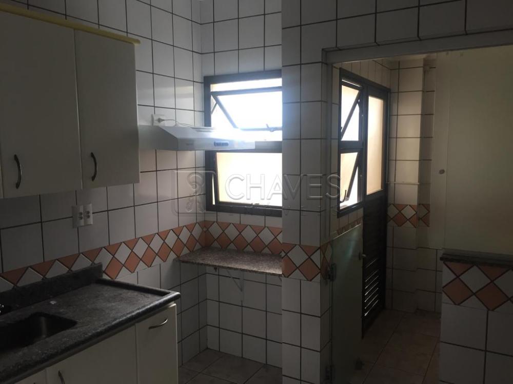 Comprar Apartamento / Padrão em Ribeirão Preto apenas R$ 300.000,00 - Foto 8 Comprar Apartamento / Padrão em Ribeirão Preto apenas R$ 300.000,00 - Foto 8