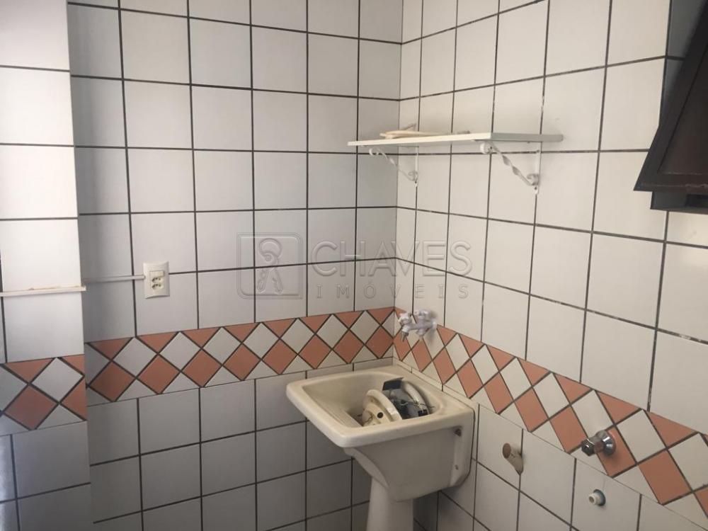 Comprar Apartamento / Padrão em Ribeirão Preto apenas R$ 300.000,00 - Foto 10 Comprar Apartamento / Padrão em Ribeirão Preto apenas R$ 300.000,00 - Foto 10