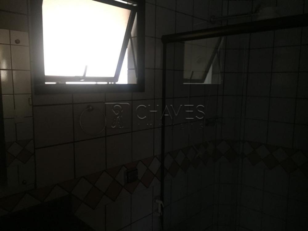 Comprar Apartamento / Padrão em Ribeirão Preto apenas R$ 300.000,00 - Foto 12 Comprar Apartamento / Padrão em Ribeirão Preto apenas R$ 300.000,00 - Foto 12
