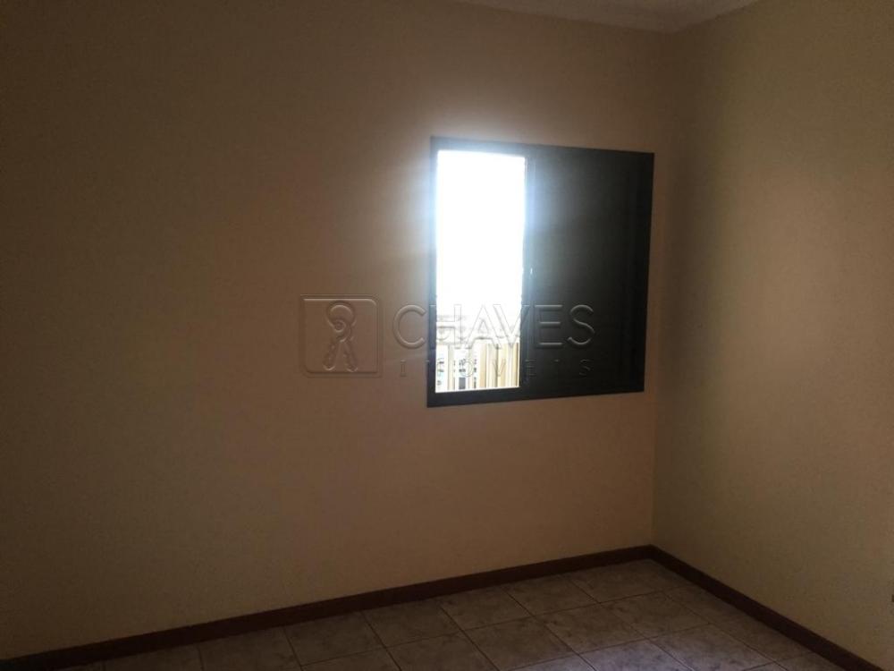 Comprar Apartamento / Padrão em Ribeirão Preto apenas R$ 300.000,00 - Foto 13 Comprar Apartamento / Padrão em Ribeirão Preto apenas R$ 300.000,00 - Foto 13