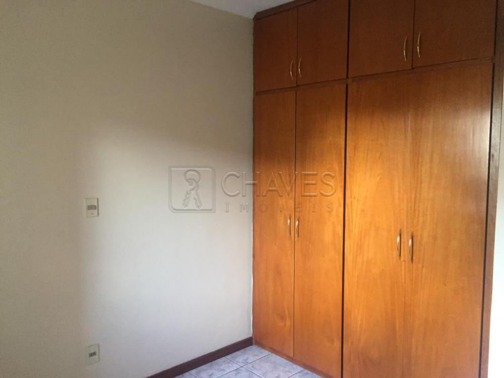 Comprar Apartamento / Padrão em Ribeirão Preto apenas R$ 300.000,00 - Foto 14 Comprar Apartamento / Padrão em Ribeirão Preto apenas R$ 300.000,00 - Foto 14
