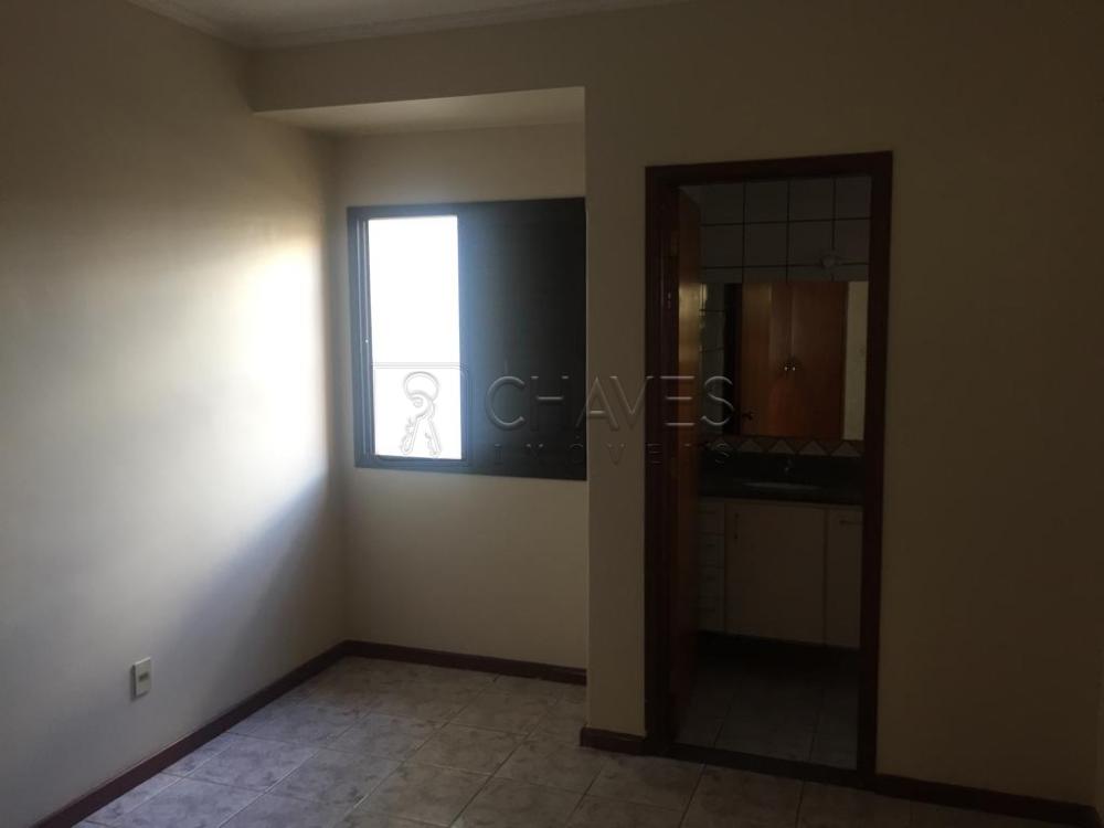 Comprar Apartamento / Padrão em Ribeirão Preto apenas R$ 300.000,00 - Foto 15 Comprar Apartamento / Padrão em Ribeirão Preto apenas R$ 300.000,00 - Foto 15