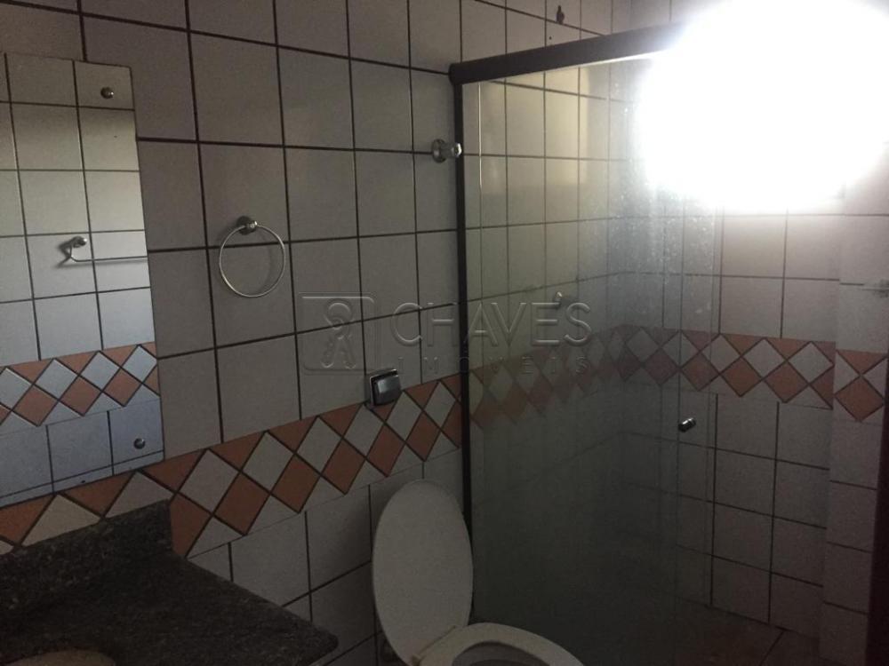 Comprar Apartamento / Padrão em Ribeirão Preto apenas R$ 300.000,00 - Foto 17 Comprar Apartamento / Padrão em Ribeirão Preto apenas R$ 300.000,00 - Foto 17