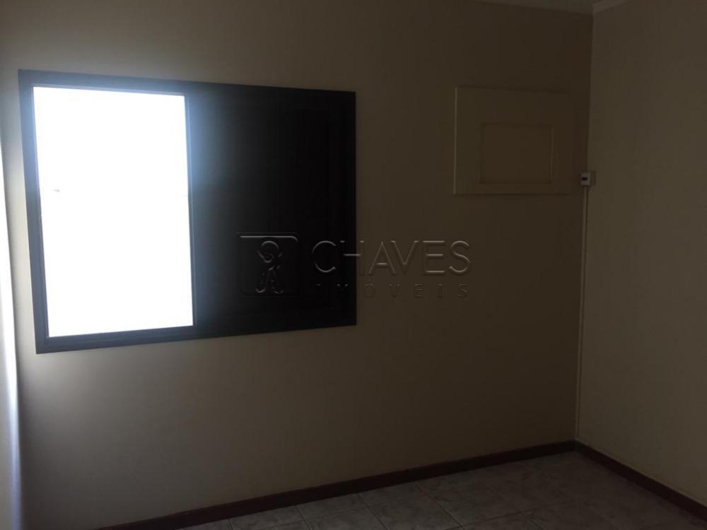 Comprar Apartamento / Padrão em Ribeirão Preto apenas R$ 300.000,00 - Foto 18 Comprar Apartamento / Padrão em Ribeirão Preto apenas R$ 300.000,00 - Foto 18