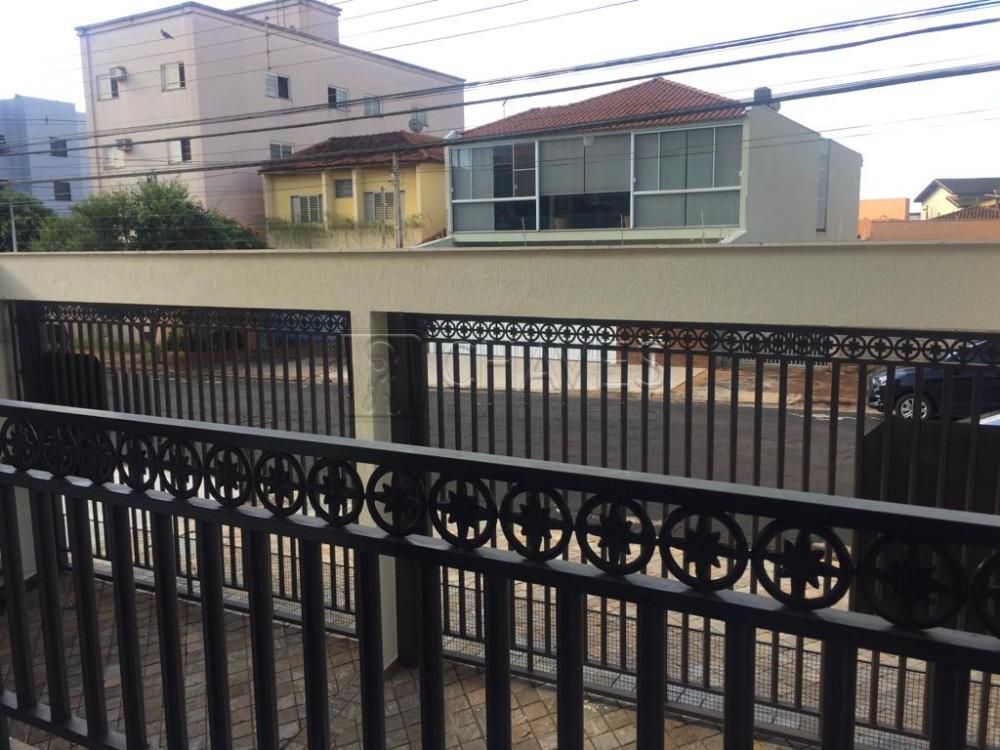 Comprar Apartamento / Padrão em Ribeirão Preto apenas R$ 300.000,00 - Foto 19 Comprar Apartamento / Padrão em Ribeirão Preto apenas R$ 300.000,00 - Foto 19