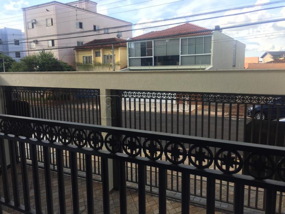 Comprar Apartamento / Padrão em Ribeirão Preto apenas R$ 300.000,00 - Foto 20 Comprar Apartamento / Padrão em Ribeirão Preto apenas R$ 300.000,00 - Foto 20