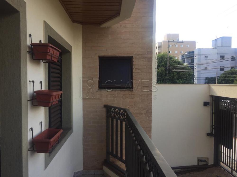 Comprar Apartamento / Padrão em Ribeirão Preto apenas R$ 300.000,00 - Foto 21 Comprar Apartamento / Padrão em Ribeirão Preto apenas R$ 300.000,00 - Foto 21