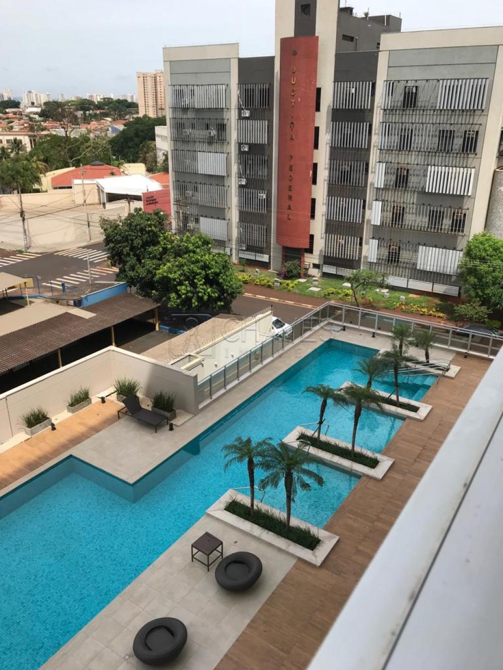 Alugar Apartamento / Padrão em Ribeirão Preto apenas R$ 1.900,00 - Foto 1 Alugar Apartamento / Padrão em Ribeirão Preto apenas R$ 1.900,00 - Foto 1