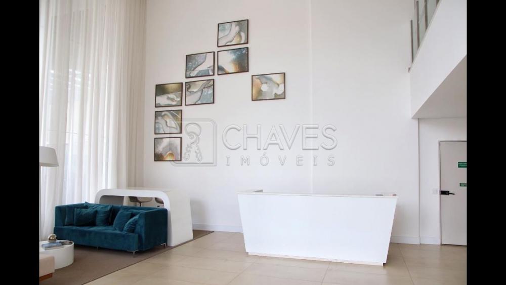 Alugar Apartamento / Padrão em Ribeirão Preto apenas R$ 1.900,00 - Foto 4 Alugar Apartamento / Padrão em Ribeirão Preto apenas R$ 1.900,00 - Foto 4