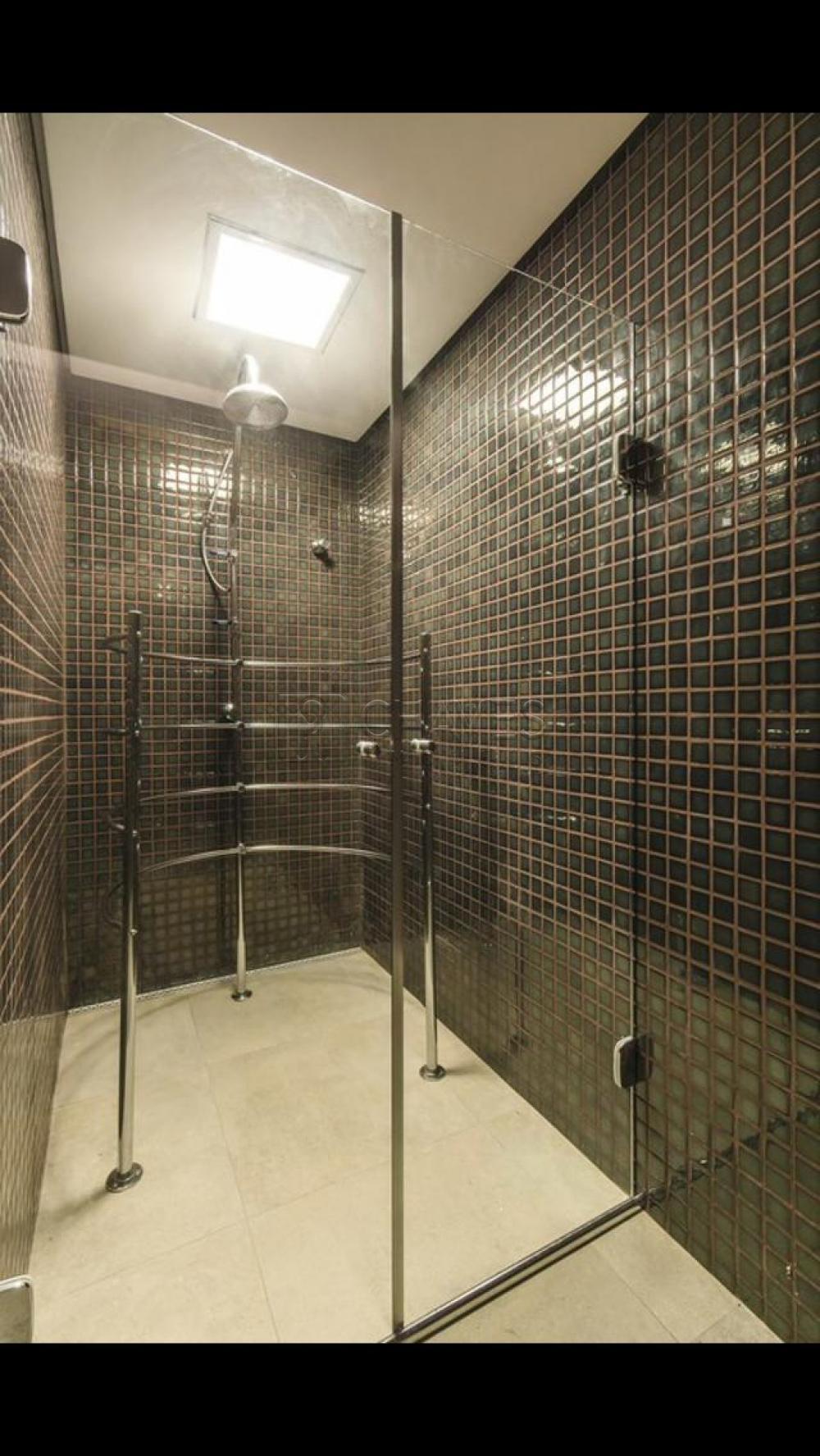 Alugar Apartamento / Padrão em Ribeirão Preto apenas R$ 1.900,00 - Foto 11 Alugar Apartamento / Padrão em Ribeirão Preto apenas R$ 1.900,00 - Foto 11