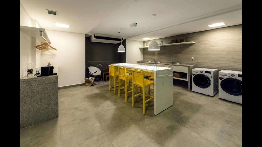 Alugar Apartamento / Padrão em Ribeirão Preto apenas R$ 1.900,00 - Foto 9 Alugar Apartamento / Padrão em Ribeirão Preto apenas R$ 1.900,00 - Foto 9