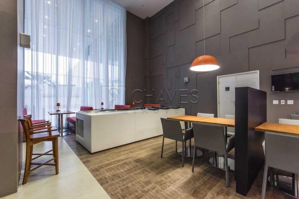 Alugar Apartamento / Padrão em Ribeirão Preto apenas R$ 1.900,00 - Foto 12 Alugar Apartamento / Padrão em Ribeirão Preto apenas R$ 1.900,00 - Foto 12