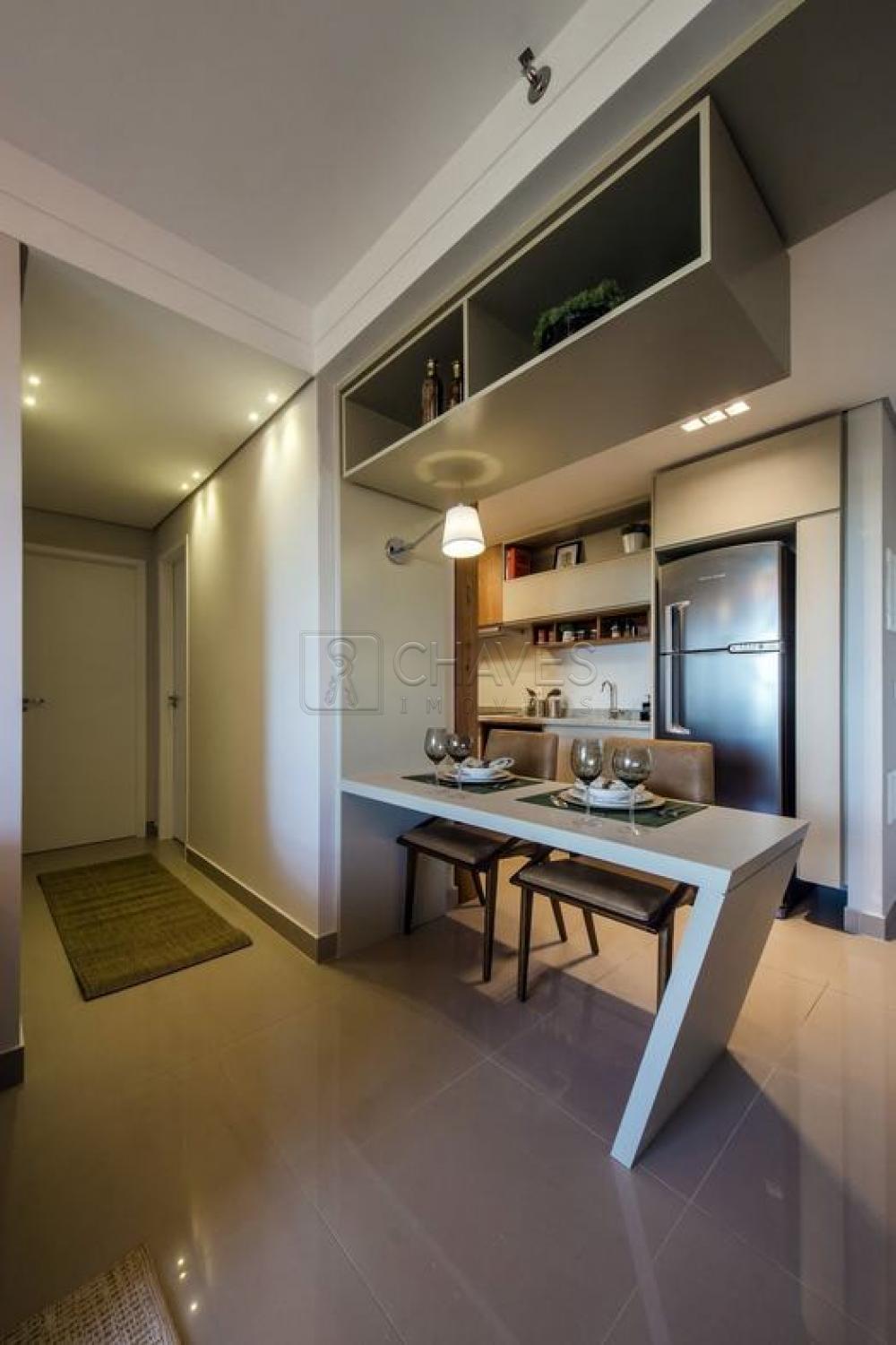 Alugar Apartamento / Padrão em Ribeirão Preto apenas R$ 1.900,00 - Foto 25 Alugar Apartamento / Padrão em Ribeirão Preto apenas R$ 1.900,00 - Foto 25