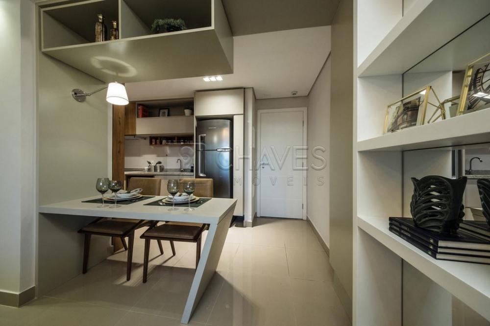 Alugar Apartamento / Padrão em Ribeirão Preto apenas R$ 1.900,00 - Foto 27 Alugar Apartamento / Padrão em Ribeirão Preto apenas R$ 1.900,00 - Foto 27