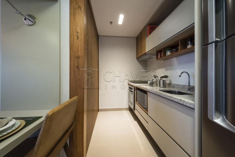 Alugar Apartamento / Padrão em Ribeirão Preto apenas R$ 1.900,00 - Foto 29 Alugar Apartamento / Padrão em Ribeirão Preto apenas R$ 1.900,00 - Foto 29