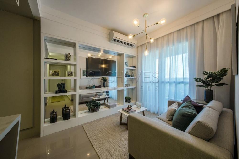 Alugar Apartamento / Padrão em Ribeirão Preto apenas R$ 1.900,00 - Foto 30 Alugar Apartamento / Padrão em Ribeirão Preto apenas R$ 1.900,00 - Foto 30