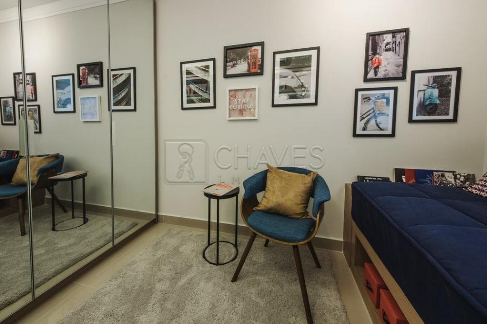 Alugar Apartamento / Padrão em Ribeirão Preto apenas R$ 1.900,00 - Foto 33 Alugar Apartamento / Padrão em Ribeirão Preto apenas R$ 1.900,00 - Foto 33