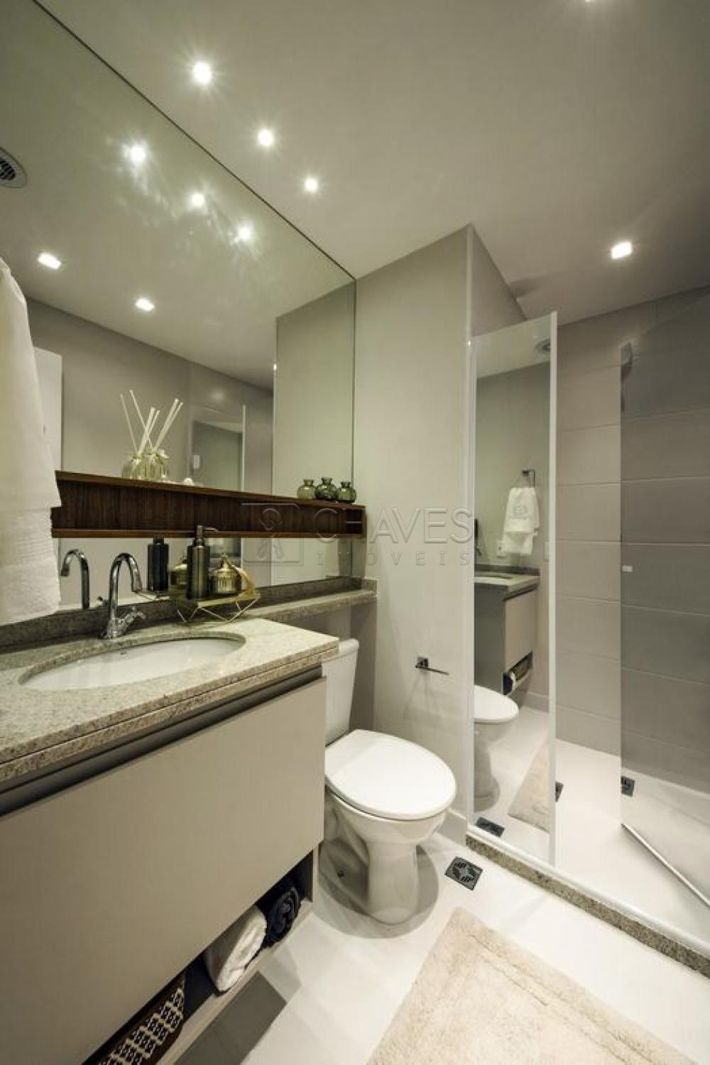 Alugar Apartamento / Padrão em Ribeirão Preto apenas R$ 1.900,00 - Foto 37 Alugar Apartamento / Padrão em Ribeirão Preto apenas R$ 1.900,00 - Foto 37