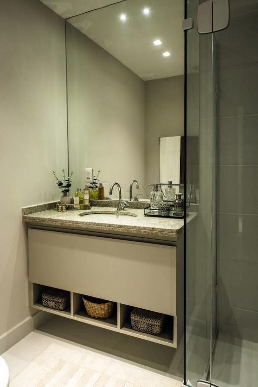 Alugar Apartamento / Padrão em Ribeirão Preto apenas R$ 1.900,00 - Foto 38 Alugar Apartamento / Padrão em Ribeirão Preto apenas R$ 1.900,00 - Foto 38