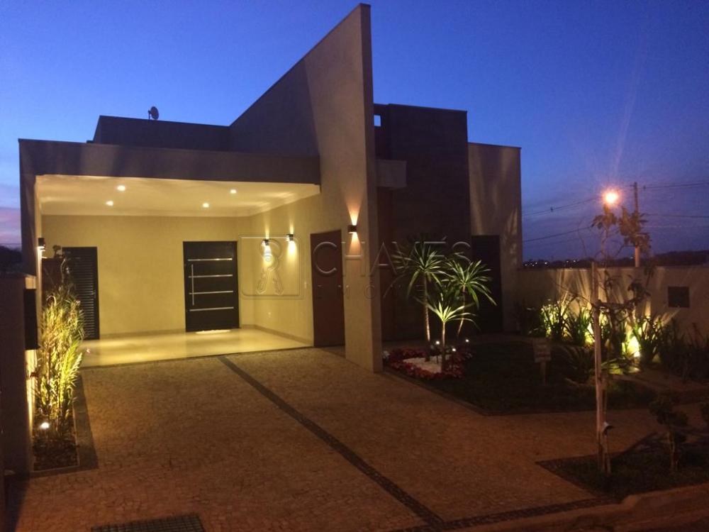 Comprar Casa / Condomínio em Ribeirão Preto apenas R$ 700.000,00 - Foto 1 Comprar Casa / Condomínio em Ribeirão Preto apenas R$ 700.000,00 - Foto 1