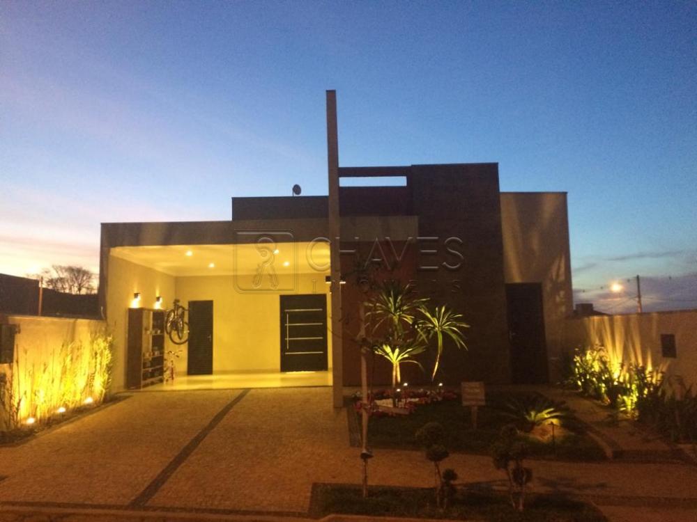 Comprar Casa / Condomínio em Ribeirão Preto apenas R$ 700.000,00 - Foto 2 Comprar Casa / Condomínio em Ribeirão Preto apenas R$ 700.000,00 - Foto 2