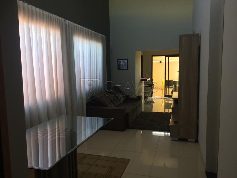 Comprar Casa / Condomínio em Ribeirão Preto apenas R$ 700.000,00 - Foto 3 Comprar Casa / Condomínio em Ribeirão Preto apenas R$ 700.000,00 - Foto 3