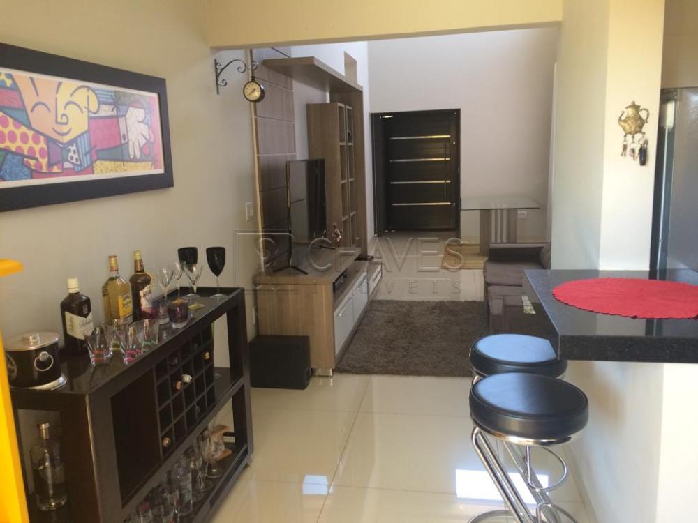 Comprar Casa / Condomínio em Ribeirão Preto apenas R$ 700.000,00 - Foto 4 Comprar Casa / Condomínio em Ribeirão Preto apenas R$ 700.000,00 - Foto 4