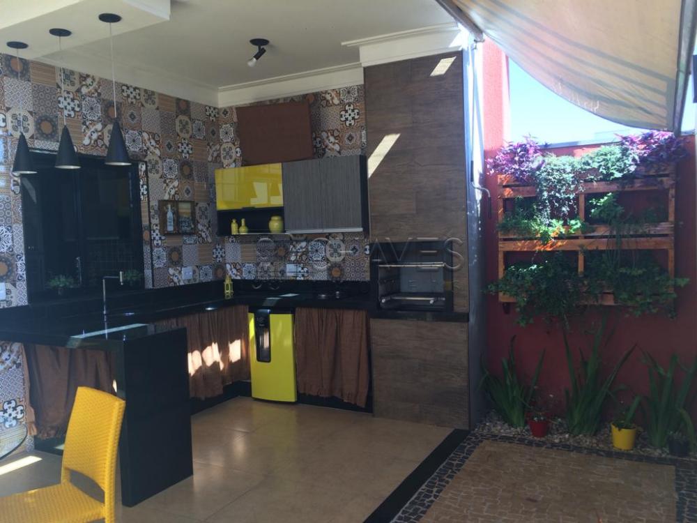 Comprar Casa / Condomínio em Ribeirão Preto apenas R$ 700.000,00 - Foto 5 Comprar Casa / Condomínio em Ribeirão Preto apenas R$ 700.000,00 - Foto 5