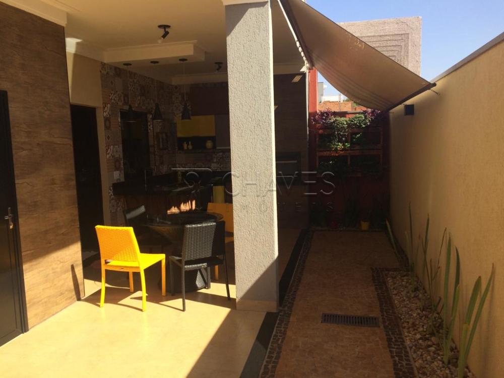 Comprar Casa / Condomínio em Ribeirão Preto apenas R$ 700.000,00 - Foto 6 Comprar Casa / Condomínio em Ribeirão Preto apenas R$ 700.000,00 - Foto 6