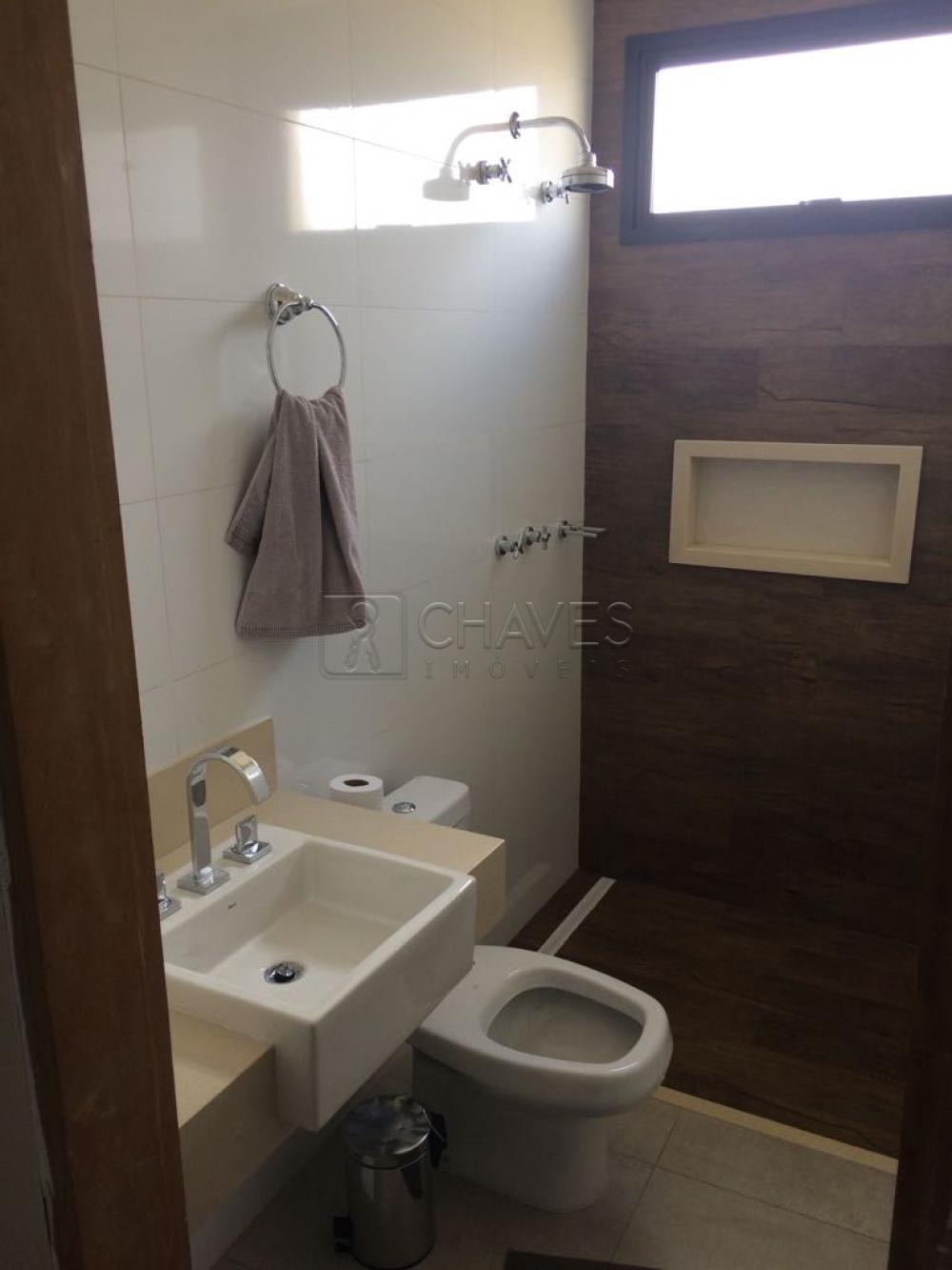 Comprar Casa / Condomínio em Ribeirão Preto apenas R$ 700.000,00 - Foto 10 Comprar Casa / Condomínio em Ribeirão Preto apenas R$ 700.000,00 - Foto 10