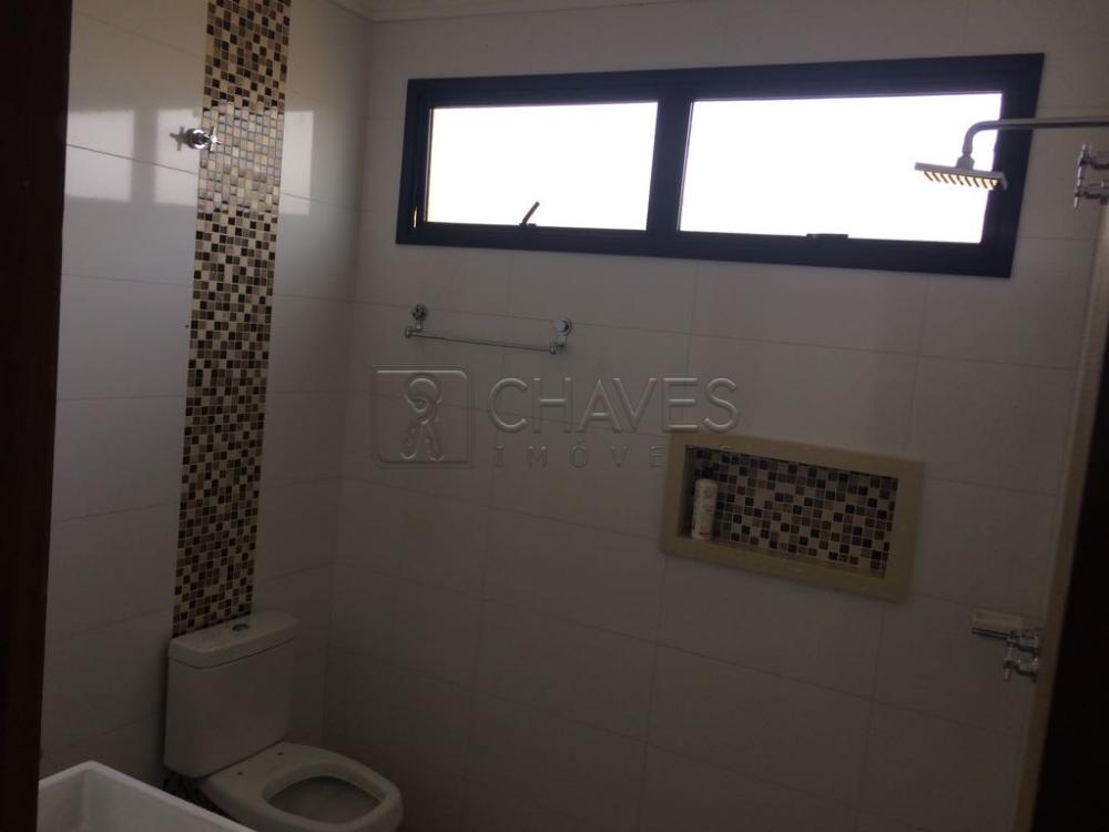 Comprar Casa / Condomínio em Ribeirão Preto apenas R$ 700.000,00 - Foto 11 Comprar Casa / Condomínio em Ribeirão Preto apenas R$ 700.000,00 - Foto 11