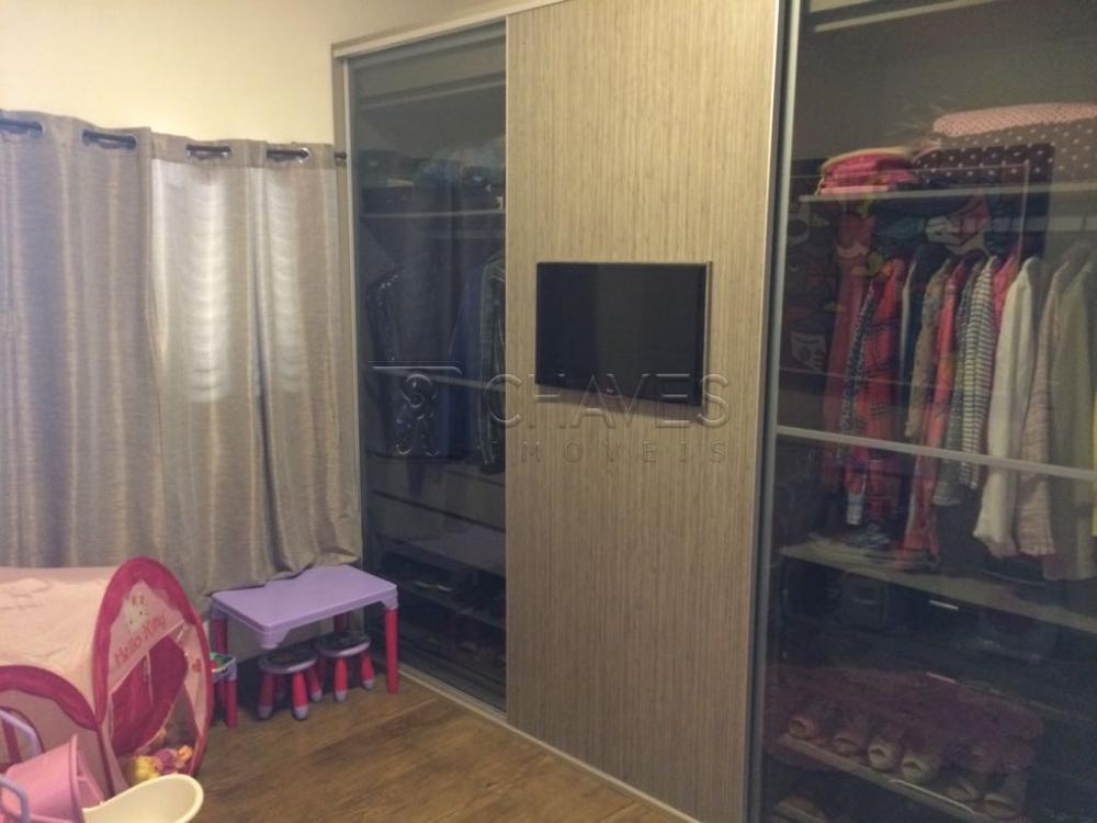 Comprar Casa / Condomínio em Ribeirão Preto apenas R$ 700.000,00 - Foto 13 Comprar Casa / Condomínio em Ribeirão Preto apenas R$ 700.000,00 - Foto 13