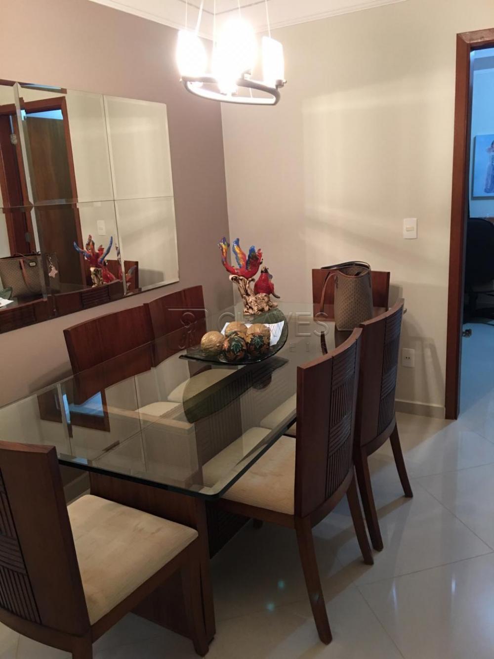 Comprar Apartamento / Padrão em Ribeirão Preto apenas R$ 440.000,00 - Foto 1 Comprar Apartamento / Padrão em Ribeirão Preto apenas R$ 440.000,00 - Foto 1