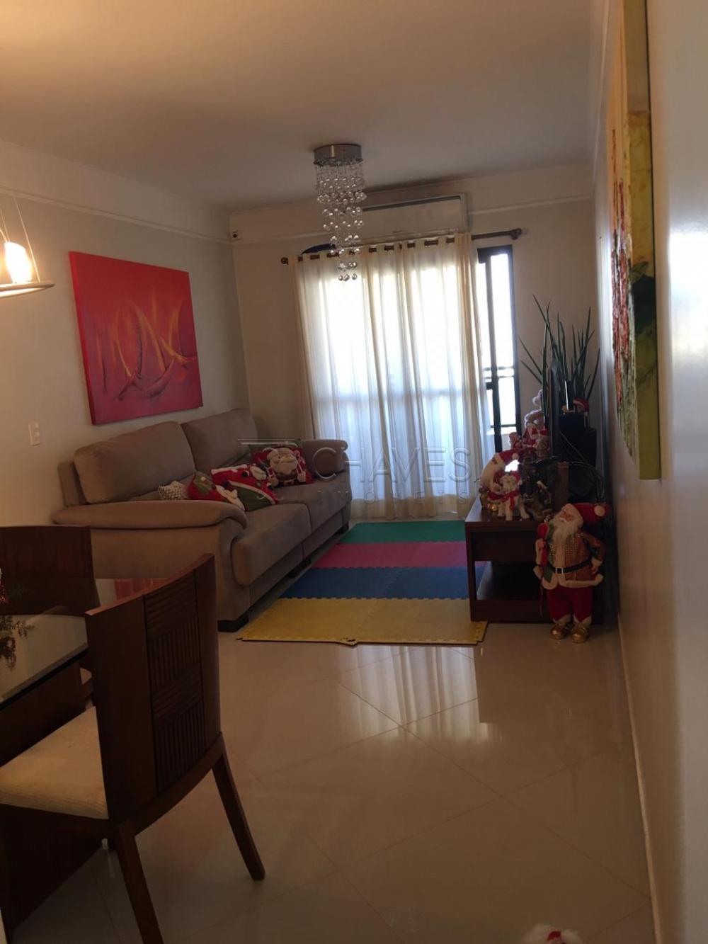 Comprar Apartamento / Padrão em Ribeirão Preto apenas R$ 440.000,00 - Foto 3 Comprar Apartamento / Padrão em Ribeirão Preto apenas R$ 440.000,00 - Foto 3