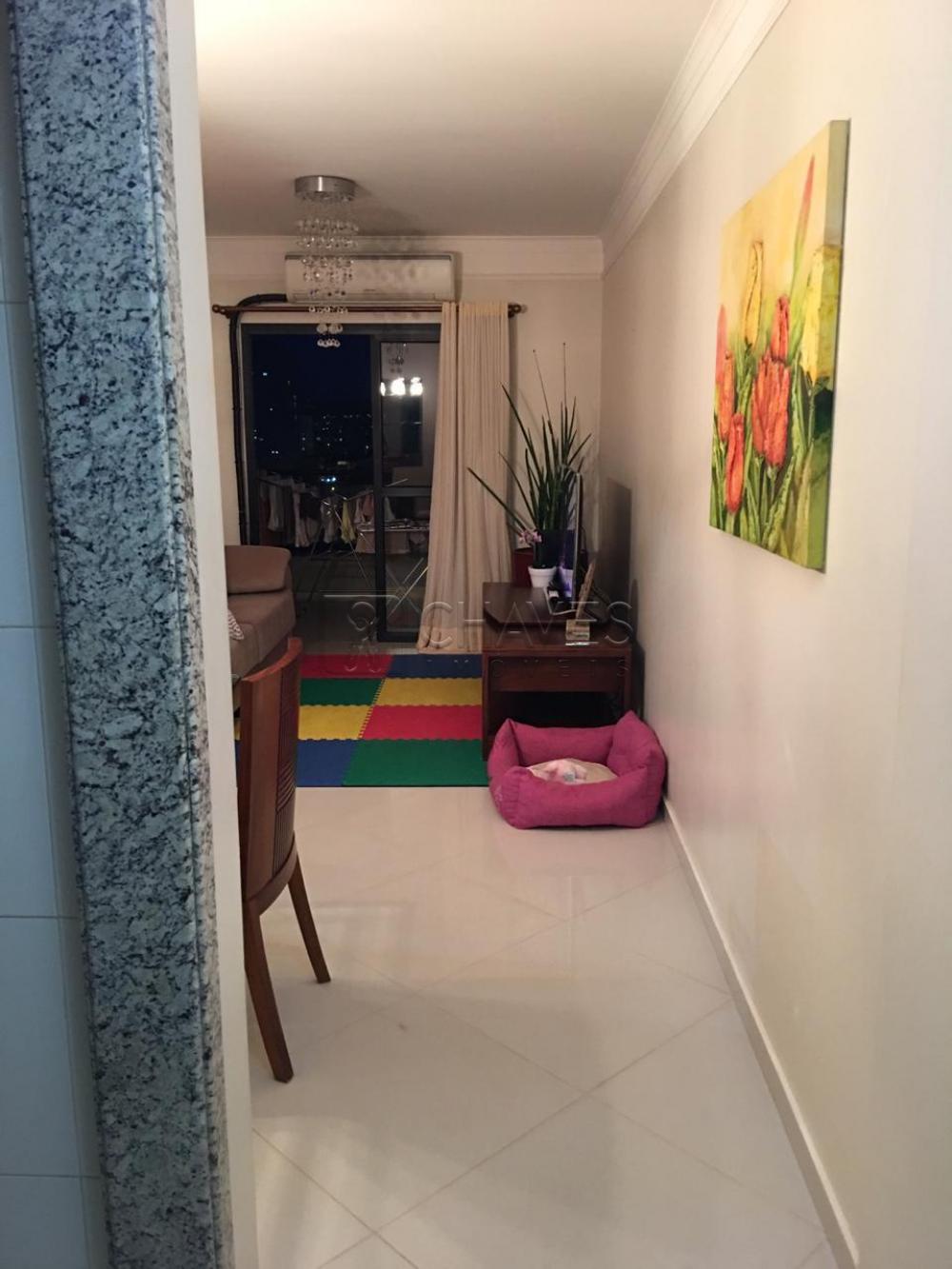 Comprar Apartamento / Padrão em Ribeirão Preto apenas R$ 440.000,00 - Foto 4 Comprar Apartamento / Padrão em Ribeirão Preto apenas R$ 440.000,00 - Foto 4