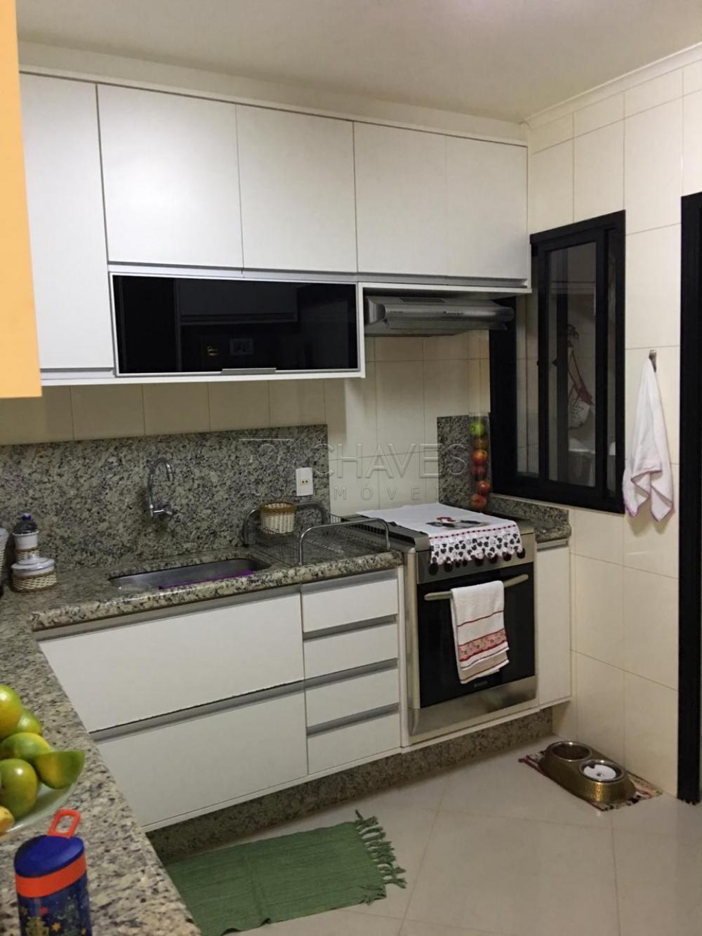 Comprar Apartamento / Padrão em Ribeirão Preto apenas R$ 440.000,00 - Foto 5 Comprar Apartamento / Padrão em Ribeirão Preto apenas R$ 440.000,00 - Foto 5