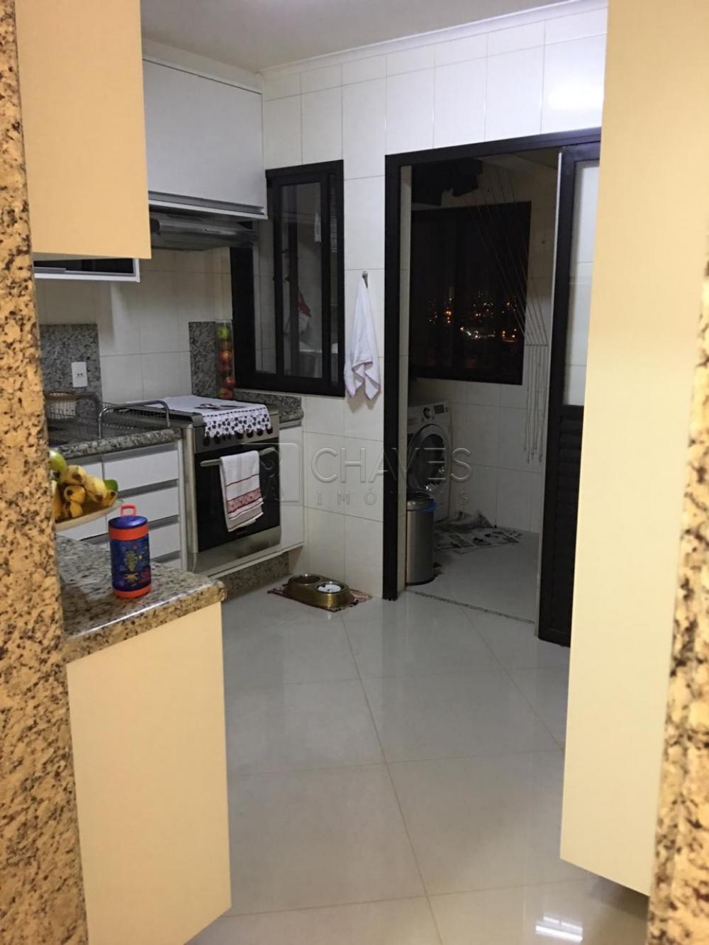Comprar Apartamento / Padrão em Ribeirão Preto apenas R$ 440.000,00 - Foto 7 Comprar Apartamento / Padrão em Ribeirão Preto apenas R$ 440.000,00 - Foto 7