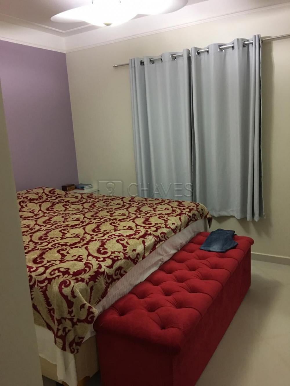 Comprar Apartamento / Padrão em Ribeirão Preto apenas R$ 440.000,00 - Foto 11 Comprar Apartamento / Padrão em Ribeirão Preto apenas R$ 440.000,00 - Foto 11