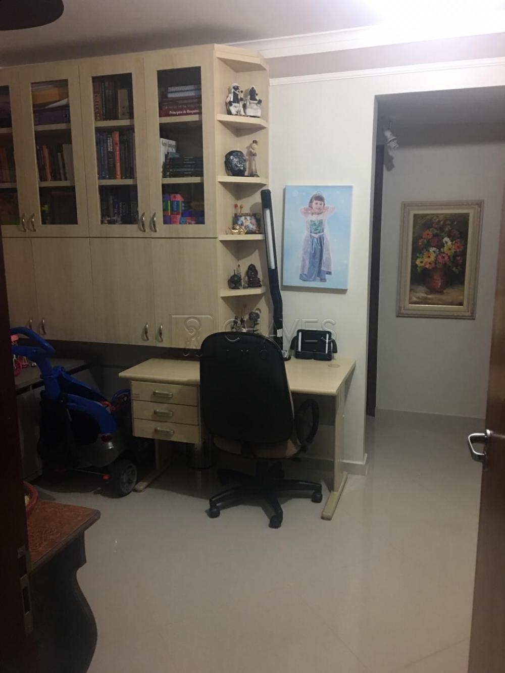 Comprar Apartamento / Padrão em Ribeirão Preto apenas R$ 440.000,00 - Foto 10 Comprar Apartamento / Padrão em Ribeirão Preto apenas R$ 440.000,00 - Foto 10