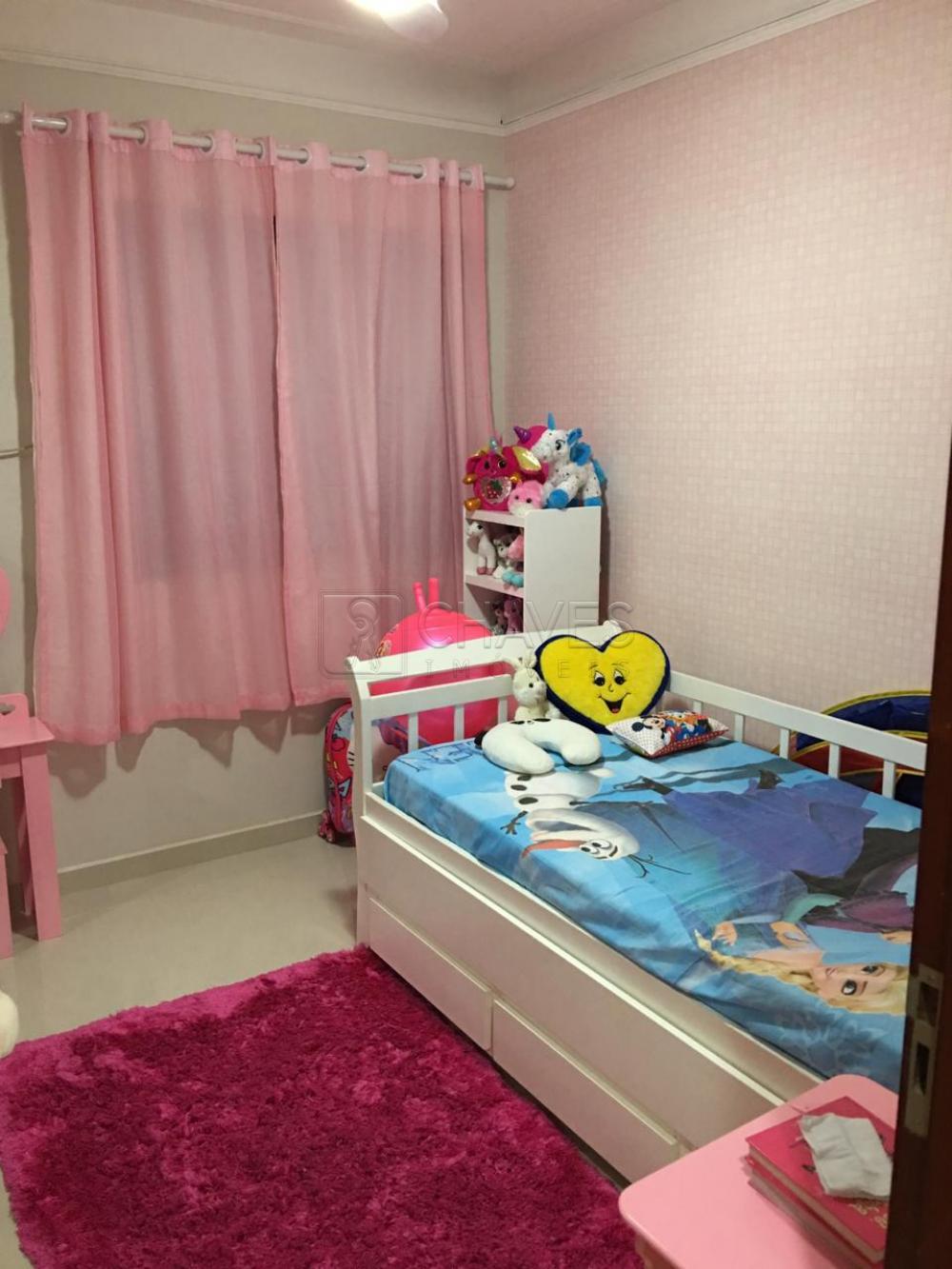 Comprar Apartamento / Padrão em Ribeirão Preto apenas R$ 440.000,00 - Foto 12 Comprar Apartamento / Padrão em Ribeirão Preto apenas R$ 440.000,00 - Foto 12