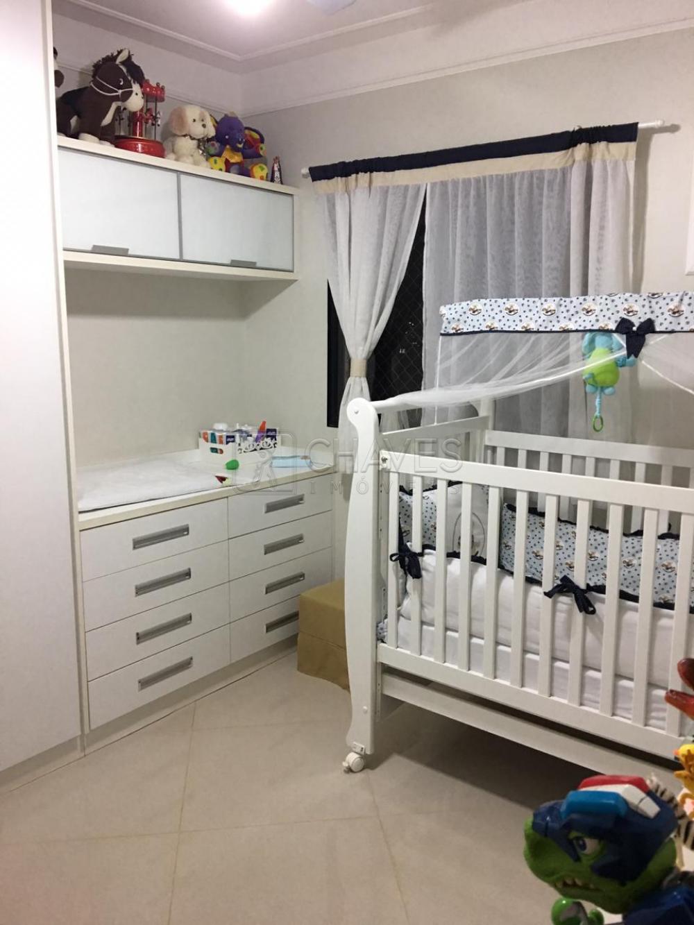 Comprar Apartamento / Padrão em Ribeirão Preto apenas R$ 440.000,00 - Foto 13 Comprar Apartamento / Padrão em Ribeirão Preto apenas R$ 440.000,00 - Foto 13