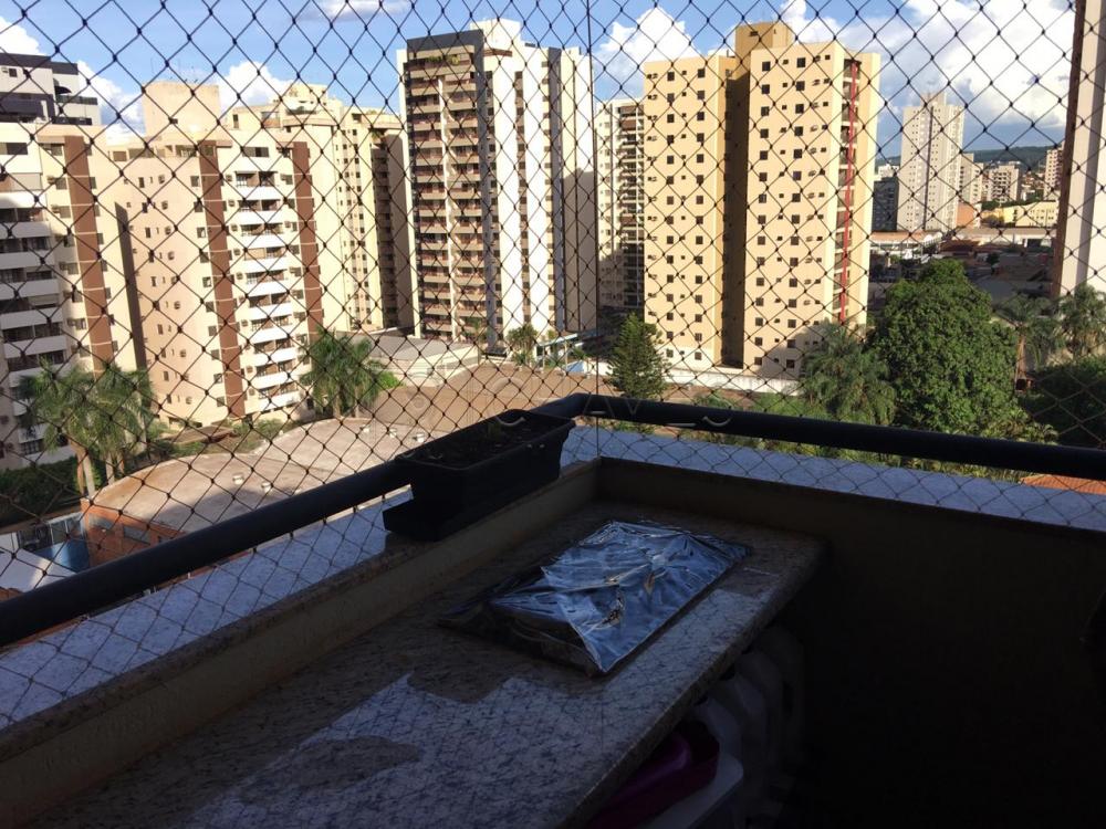Comprar Apartamento / Padrão em Ribeirão Preto apenas R$ 440.000,00 - Foto 14 Comprar Apartamento / Padrão em Ribeirão Preto apenas R$ 440.000,00 - Foto 14