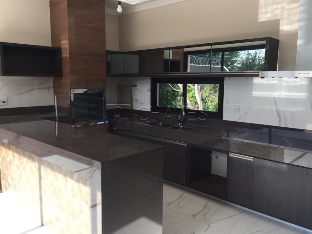 Comprar Casa / Condomínio em Ribeirão Preto apenas R$ 980.000,00 - Foto 1 Comprar Casa / Condomínio em Ribeirão Preto apenas R$ 980.000,00 - Foto 1