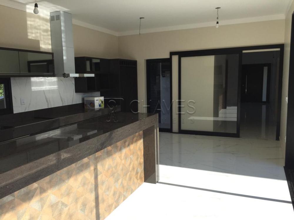 Comprar Casa / Condomínio em Ribeirão Preto apenas R$ 980.000,00 - Foto 2 Comprar Casa / Condomínio em Ribeirão Preto apenas R$ 980.000,00 - Foto 2