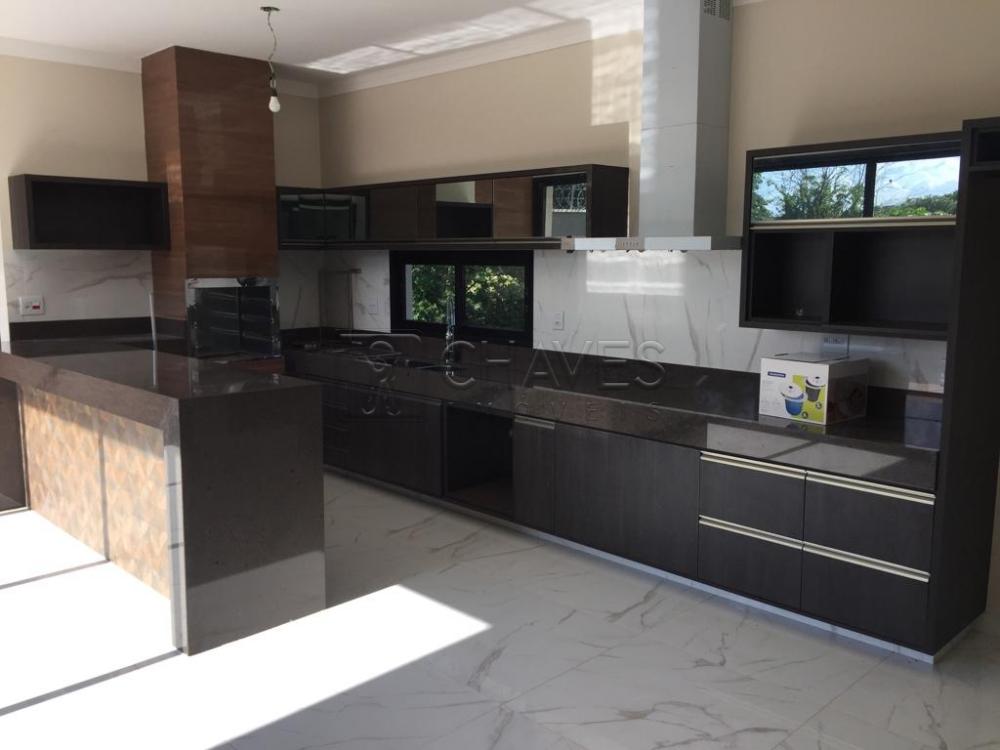 Comprar Casa / Condomínio em Ribeirão Preto apenas R$ 980.000,00 - Foto 3 Comprar Casa / Condomínio em Ribeirão Preto apenas R$ 980.000,00 - Foto 3