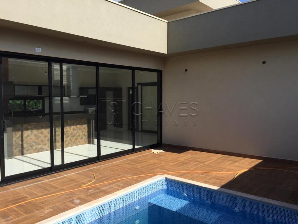 Comprar Casa / Condomínio em Ribeirão Preto apenas R$ 980.000,00 - Foto 4 Comprar Casa / Condomínio em Ribeirão Preto apenas R$ 980.000,00 - Foto 4