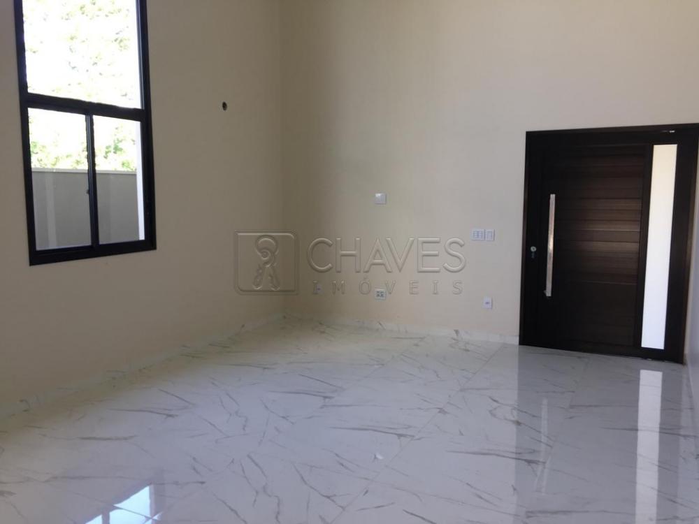 Comprar Casa / Condomínio em Ribeirão Preto apenas R$ 980.000,00 - Foto 5 Comprar Casa / Condomínio em Ribeirão Preto apenas R$ 980.000,00 - Foto 5