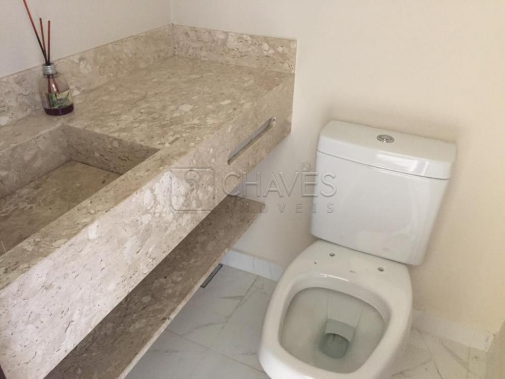 Comprar Casa / Condomínio em Ribeirão Preto apenas R$ 980.000,00 - Foto 6 Comprar Casa / Condomínio em Ribeirão Preto apenas R$ 980.000,00 - Foto 6