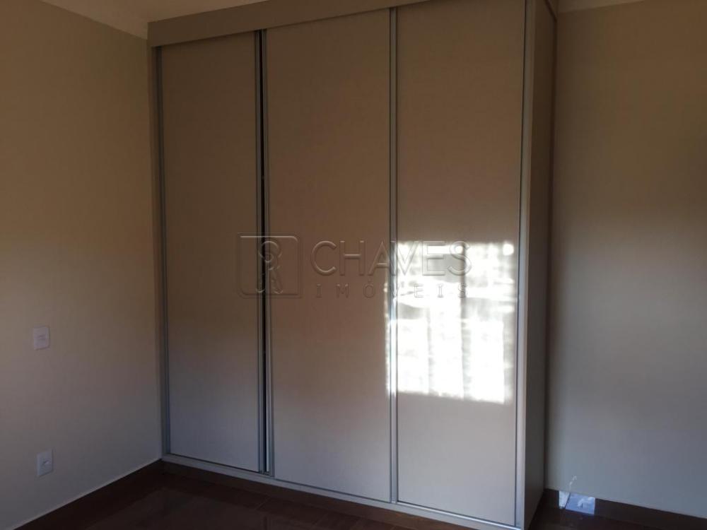 Comprar Casa / Condomínio em Ribeirão Preto apenas R$ 980.000,00 - Foto 7 Comprar Casa / Condomínio em Ribeirão Preto apenas R$ 980.000,00 - Foto 7