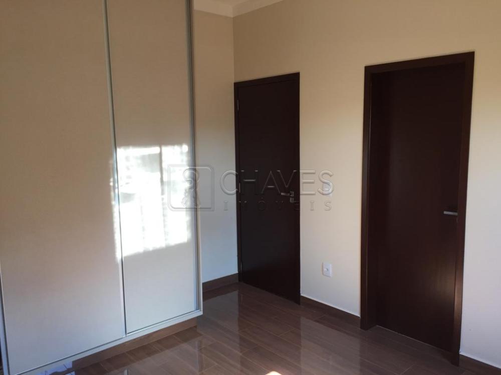 Comprar Casa / Condomínio em Ribeirão Preto apenas R$ 980.000,00 - Foto 8 Comprar Casa / Condomínio em Ribeirão Preto apenas R$ 980.000,00 - Foto 8